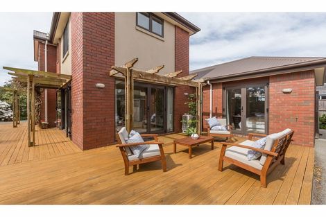 Photo of property in 19 Studholme Street, Somerfield, Christchurch, 8024