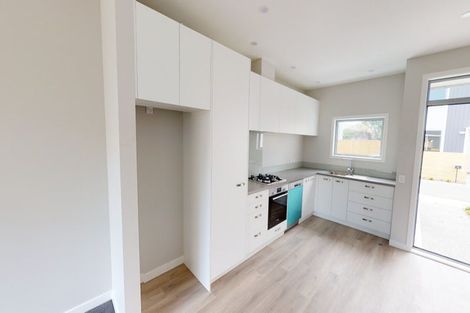 Photo of property in 24 Eruera Love Lane, Waterloo, Lower Hutt, 5011