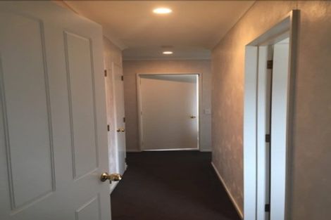 Photo of property in 1/118 Lakewood Drive, Nukuhau, Taupo, 3330