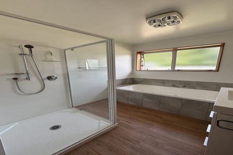 Photo of property in 426 Abel Tasman Drive, Motupipi, Takaka, 7183