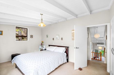 Photo of property in 15 Whareora Road, Kensington, Whangarei, 0112