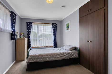 Photo of property in 39 Warblington Street, Aranui, Christchurch, 8061