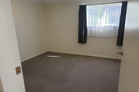 Photo of property in 26 Winston Street, Crofton Downs, Wellington, 6035