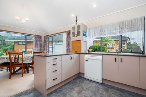 Photo of property in 15 Augusta Place, Te Kamo, Whangarei, 0112