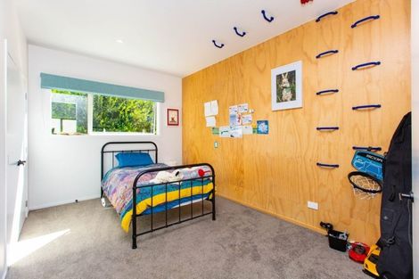 Photo of property in 497b Wainui Road, Raglan, 3297