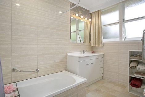 Photo of property in 42 Marchant Street, Putaruru, 3411