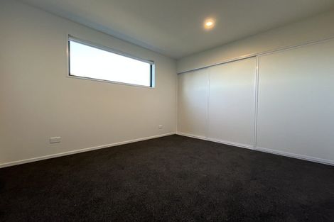 Photo of property in 8/83 Edinburgh Street, Spreydon, Christchurch, 8024