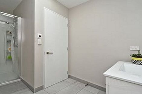 Photo of property in 264c Stanmore Road, Richmond, Christchurch, 8013