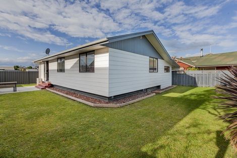 Photo of property in 107 Wharerangi Road, Greenmeadows, Napier, 4112