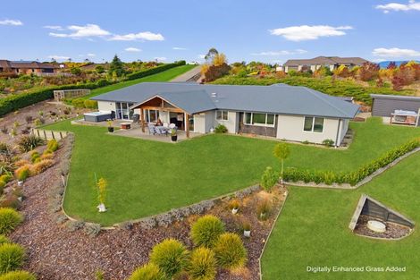 Photo of property in Galeo, 53 Galeo Road, Redwood Valley, Richmond, 7081