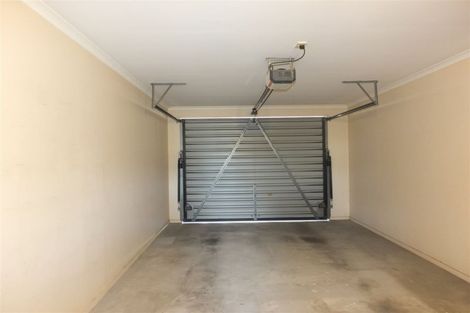 Photo of property in 2/152 North Street, West End, Timaru, 7910