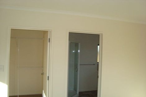 Photo of property in 49 Te Manatu Drive, Huntington, Hamilton, 3210