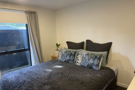 Photo of property in 238 Princes Street, Strathern, Invercargill, 9812