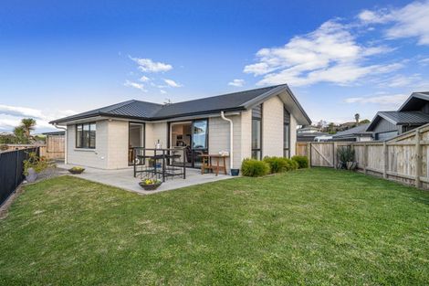 Photo of property in 7 Visko Way, Ohauiti, Tauranga, 3112