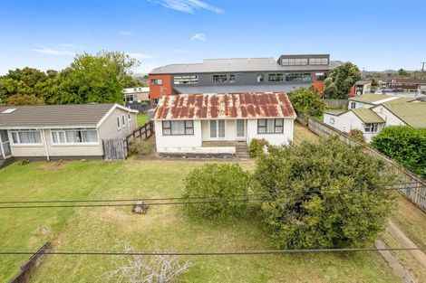 Photo of property in 51 Tawa Crescent, Manurewa, Auckland, 2102