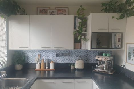 Photo of property in 9/199 Grant Road, Thorndon, Wellington, 6011