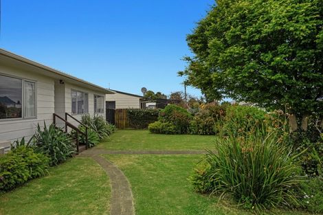 Photo of property in 86 Main Street, Edgecumbe, 3120