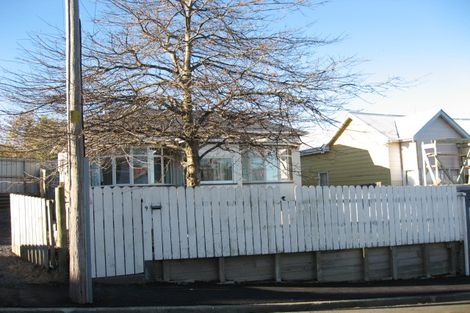 Photo of property in 9 Cochrane Street, Mornington, Dunedin, 9011