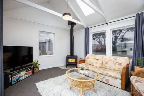 Photo of property in 69 Wrantage Street, Westown, New Plymouth, 4310