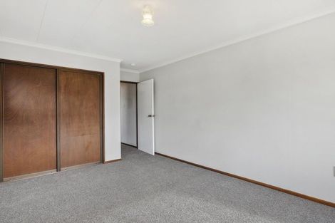 Photo of property in 50b Forfar Street, Mosgiel, 9024