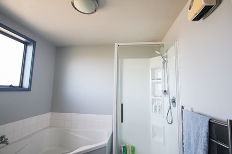 Photo of property in 22 Argyle Street, Weston, Oamaru, 9401