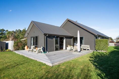 Photo of property in 40 Church Street, Oxford, 7430