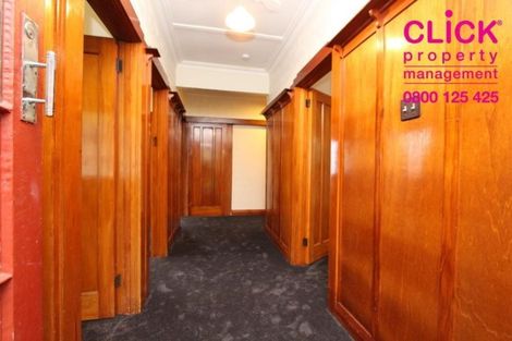 Photo of property in 37 Forfar Street, Clyde Hill, Dunedin, 9011