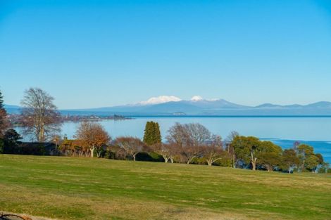 Photo of property in 12 Ngauruhoe Street, Hilltop, Taupo, 3330