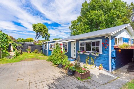 Photo of property in 19 Aorangi Road, Paraparaumu, 5032