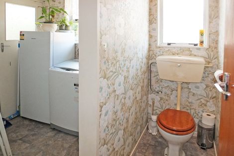 Photo of property in 40 Herrington Street, Foxton, 4814