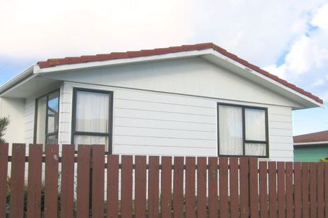 Photo of property in 267 Mitchell Street, Brooklyn, Wellington, 6021