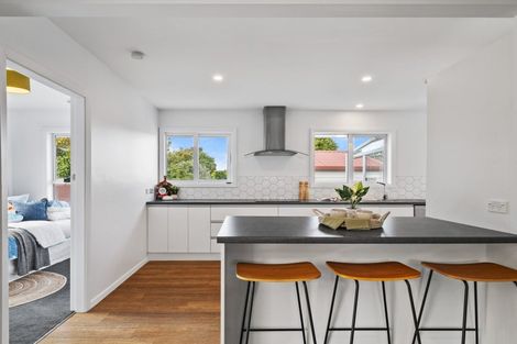 Photo of property in 408 Main North Road, Redwood, Christchurch, 8051