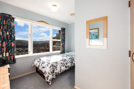 Photo of property in 3 Barretts Way, Miramar, Wellington, 6022