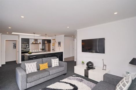 Photo of property in 5 Lemonwood Drive, Rolleston, 7615