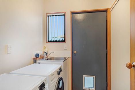 Photo of property in 3 Empress Place, Halswell, Christchurch, 8025