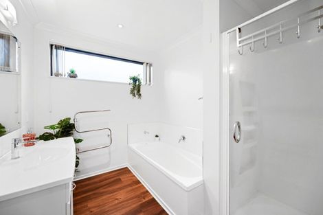 Photo of property in 31 Mickelson Avenue, Rototuna, Hamilton, 3210