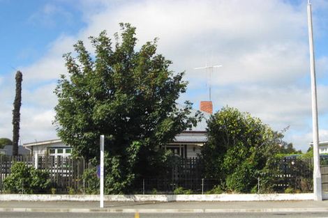 Photo of property in 256 King Street, Temuka, 7920