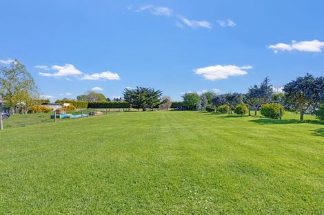 Photo of property in 55 Berwick Street, Riversdale, 9776