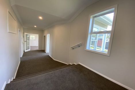 Photo of property in 3 Motueka Street, Ngaio, Wellington, 6035