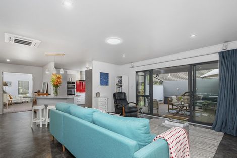 Photo of property in 159 Hollister Lane, Ohauiti, Tauranga, 3112