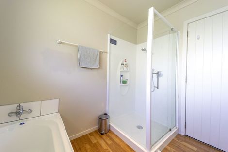 Photo of property in 15 Charles Close, Springvale, Whanganui, 4501