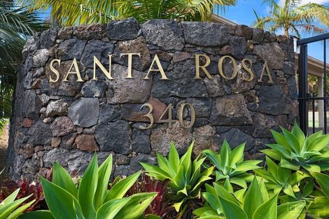 Photo of property in 7/340m Gulf Harbour Drive, Gulf Harbour, Whangaparaoa, 0930