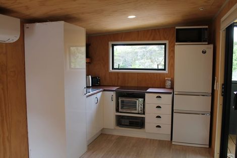 Photo of property in 3882 Far Road North, Pukenui, Kaitaia, 0484