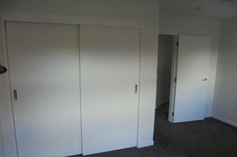 Photo of property in 50 Harold Street, Mount Eden, Auckland, 1024