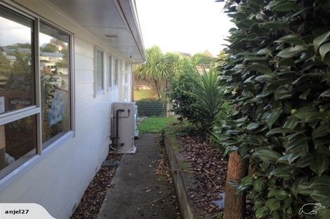 Photo of property in 6 Edith Place, Dinsdale, Hamilton, 3204