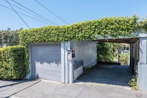 Photo of property in 2/319 The Terrace, Te Aro, Wellington, 6011