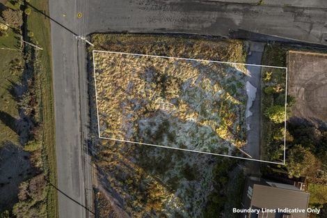 Photo of property in 11 Seddon Street, Waikouaiti, 9510