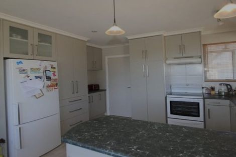 Photo of property in 99a Redwood Street, Redwoodtown, Blenheim, 7201