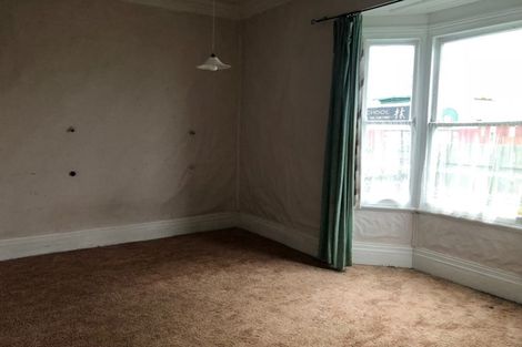 Photo of property in 209 Ferguson Street, Palmerston North, 4410