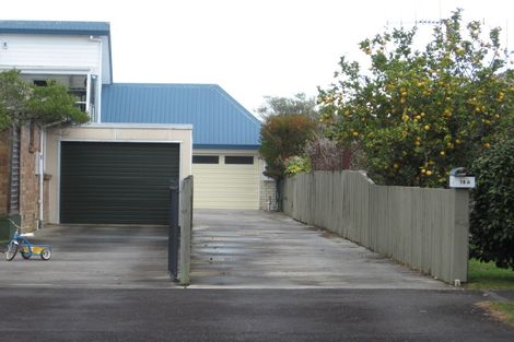 Photo of property in 18 Bailey Avenue, Claudelands, Hamilton, 3214